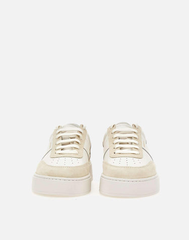 Sneakers "Vintage Orbit" F1275003 WHITEBEIGE AXEL ARIGATO 