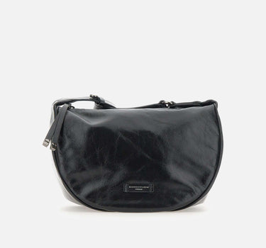 Borsa a spalla "Charlotte" BS11756 RALPHNERO GIANNI CHIARINI 