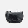 Borsa a spalla "Charlotte" BS11756 RALPHNERO GIANNI CHIARINI 