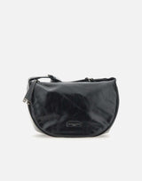 Borsa a spalla "Charlotte" BS11756 RALPHNERO GIANNI CHIARINI 