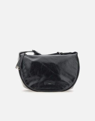 Borsa a spalla "Charlotte" BS11756 RALPHNERO GIANNI CHIARINI 
