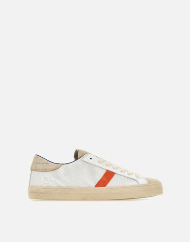 Sneakers "Hill Low Argegno" M441HLAR WO D.A.T.E. 