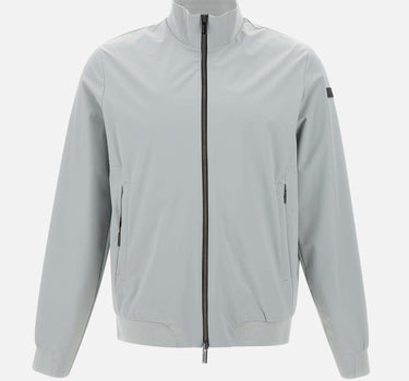 "Summer Cult Val Jkt" 25006 13 RRD 