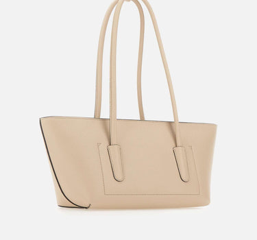Borsa a spalla "Double Beat Medium" T8A110301 N64 COCCINELLE 