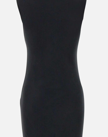 "Bias cut dress" <BR/> 502350 100 REMAIN BIRGER CHRISTENSEN 
