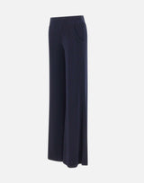 Pantaloni svasati 161096CO 2166 JOSEPH RIBKOFF 