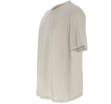 T-shirt "Eutaw" 26SBLUH02302 007439102 BLAUER 