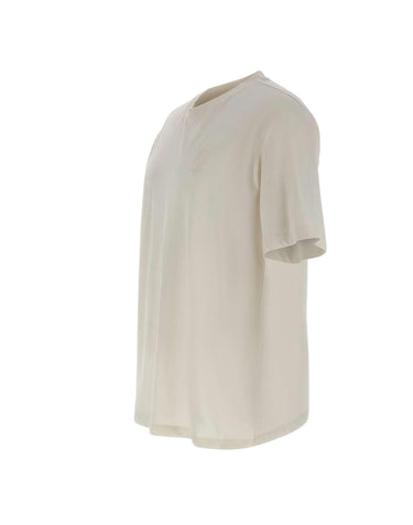 T-shirt "Eutaw" 26SBLUH02302 007439102 BLAUER 