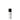 BYREDO 6520110075ML