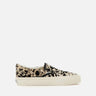 "LX Classic Slip-On Pony Hair" VN000EEZ 281 VANS 