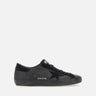 Sneakers "Superstar Classic with list" GMF00101 F00799190100 GOLDEN GOOSE 
