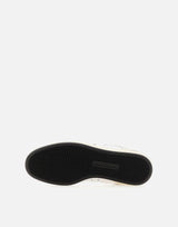 Sneakers "Pgal" PGLU VD02 PHILIPPE MODEL PARIS 