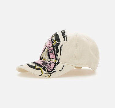 "C-Eiffel" A19450 0PFAA1AB DIESEL 