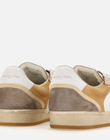 Sneakers "Pgal low" PGLU VC01 PHILIPPE MODEL 