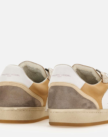 Sneakers "Pgal low" PGLU VC01 PHILIPPE MODEL 