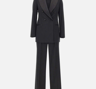 Completo "S-Eleniaad" ELENIAAD060070 N5091 TAGLIATORE 