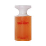 "Sugar Addict" Hand & Body Wash 350ml 40301970 350ML BORNTOSTANDOUT 