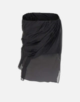 Top "Bustier Gilian" 21577 050 THE GARMENT 