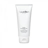 "Facial Cleansing Gel AHA" 200ml 31G208 200ML NATURA BISSE' 