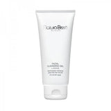 "Facial Cleansing Gel AHA" 200ml 31G208 200ML NATURA BISSE' 