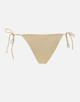 Costume "Marielle" MRL0001 05811HGOLD MC2 SAINT BARTH 
