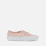 Sneakers "Lx Authentic 44 " VN000D5K ESH1 VANS 