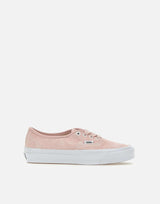 Sneakers "Lx Authentic 44 " VN000D5K ESH1 VANS 