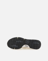 Sneakers "Mase7814" MASE 7814 PREMIATA 