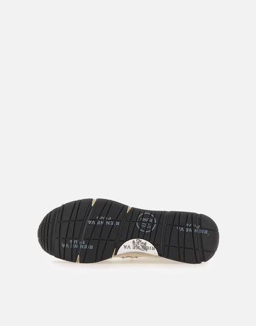 Sneakers "Mase7814" MASE 7814 PREMIATA 