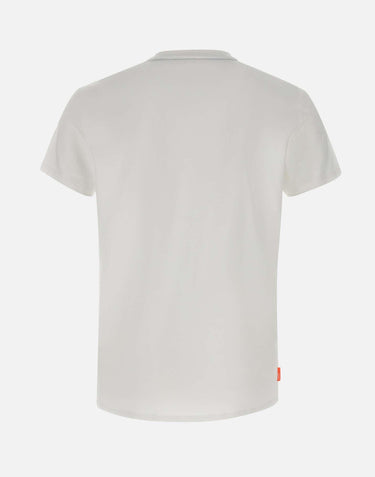"Revo Shirty" 25200 09 RRD 