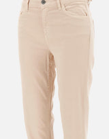 Jeans "Parfait monroe" UA4073TS047 X0540 LIU-JO 