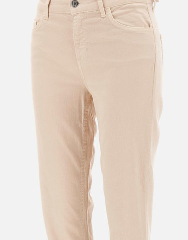 Jeans "Parfait monroe" UA4073TS047 X0540 LIU-JO 