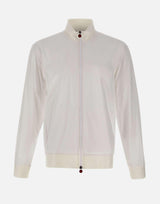 "B-One" UMC032K06R4912 00A KITON 
