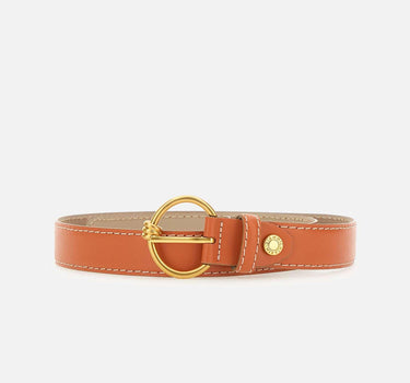 GIANNI CHIARINI CN9903705CORALLO