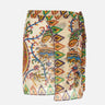 Pareo con motivo paisley floreale WRPA0032 AKF30X0800 ETRO 