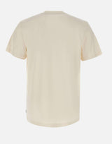 T-shirt "Oscar Graphic" MT0200213 250 PSYCHO BUNNY 