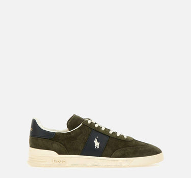 POLO RALPH LAUREN 809956120001