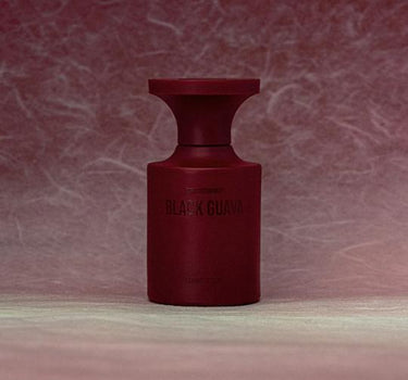Extrait Extreme "Black Guava" 50ml 40301952 50ML BORNTOSTANDOUT 