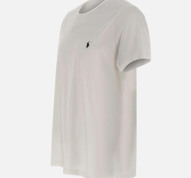 T-shirt "Core Replen" 714844756 005 POLO RALPH LAUREN 