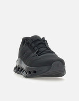 Sneakers "Cloudtilt" 3WE10050264 ECLIPSE ON 