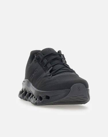 Sneakers "Cloudtilt" 3WE10050264 ECLIPSE ON 