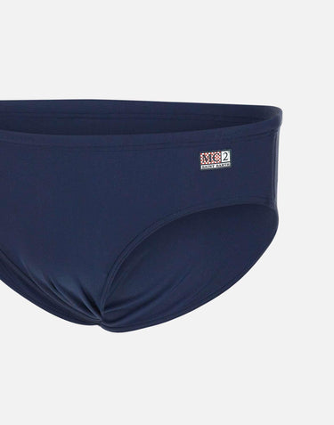 Costume da bagno "Cayo" CAYO001 00151H61 MC2 SAINT BARTH 
