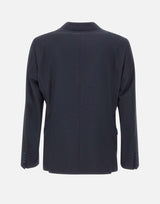 Blazer "Alesso" ALESSOAMF 9940320 DIGEL 