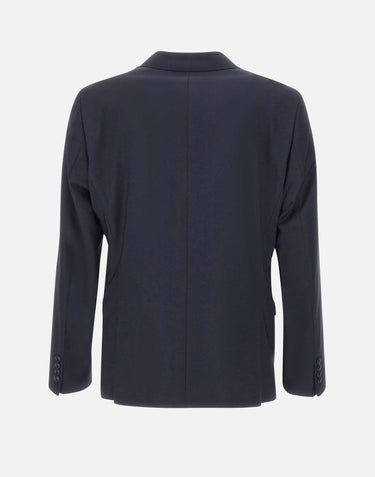 Blazer "Alesso" ALESSOAMF 9940320 DIGEL 
