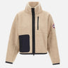 Giacca "Simcoe" 1101W 9950 CANADA GOOSE 