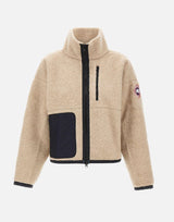 Giacca "Simcoe" 1101W 9950 CANADA GOOSE 