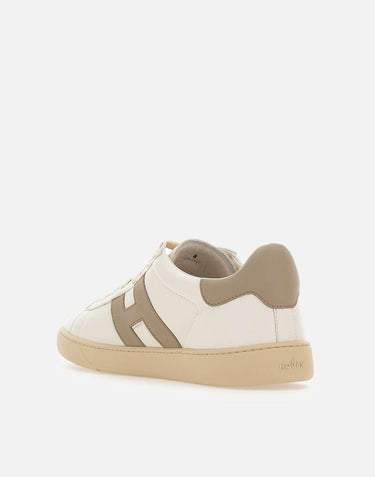 Sneakers "Cool" HXM6470FY80UAI 419G HOGAN 