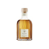 Fragranza ambiente "Terra" 250ml FRV0004C 250ML DR.VRANJES FIRENZE 