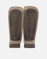 "Eskimo 40 special" FW101002C VINDKB MOU 