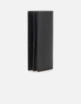 Portafoglio "Sartorial" MB130320 BK MONTBLANC 